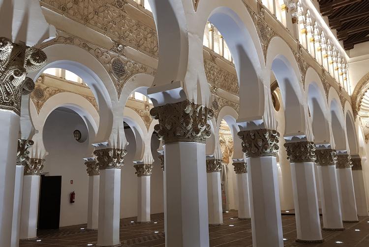 Beatriz Hoteles | Toledo | Lanzarote | Calella | 3