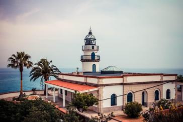 Beatriz Hoteles | Toledo | Calella | Photos 17