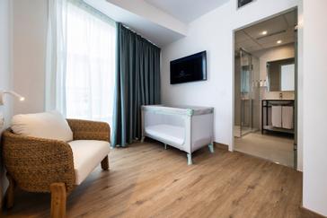Beatriz Hoteles | Toledo | Calella | Photos 7