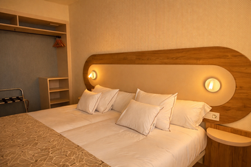 Beatriz Hoteles | Toledo | Calella | Photos 34