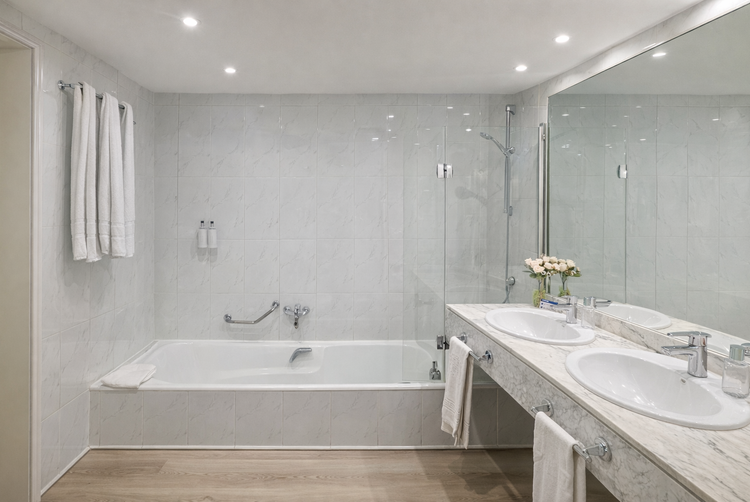 Beatriz Hoteles | Toledo | Lanzarote | Calella | 7