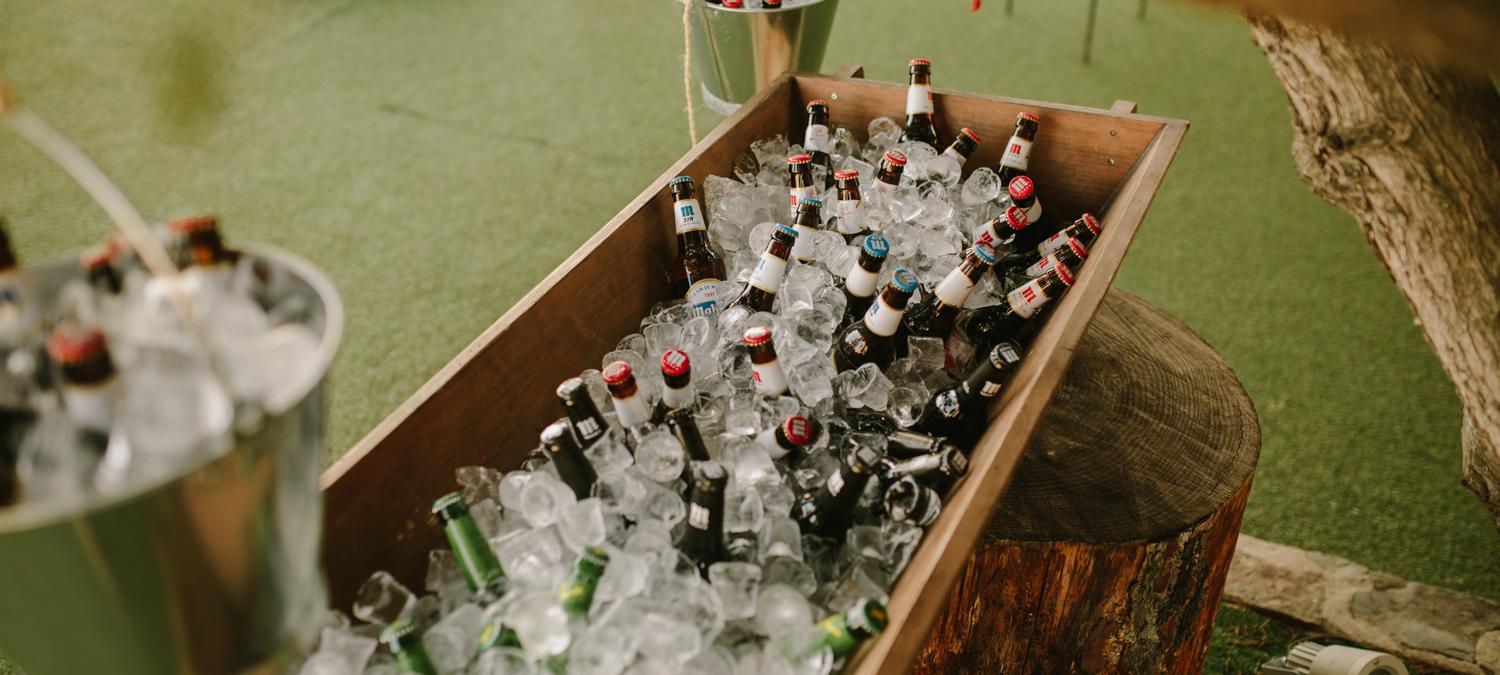 Beatriz Hoteles | Toledo | Lanzarote | Calella | 33