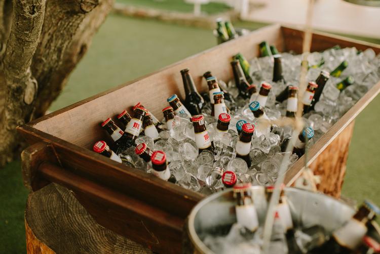 Beatriz Hoteles | Toledo | Lanzarote | Calella | 3