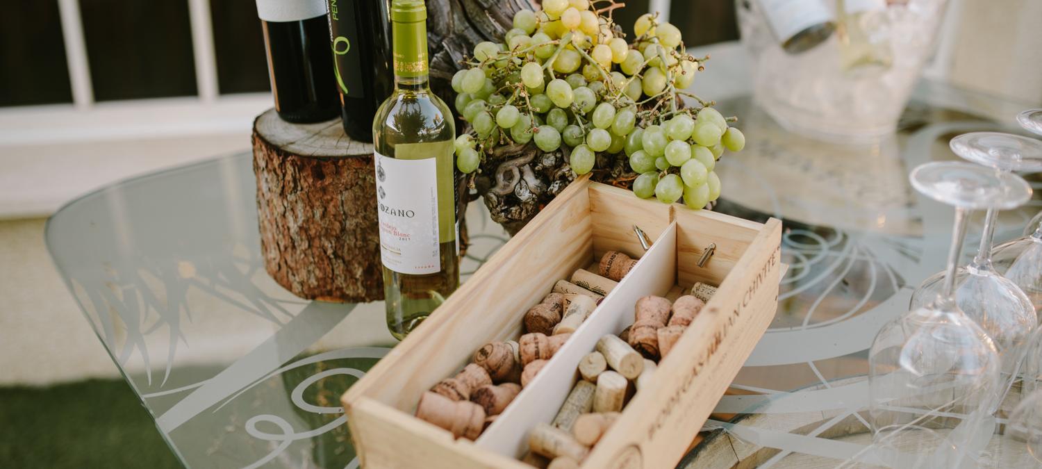 Beatriz Hoteles | Toledo | Lanzarote | Calella | 30