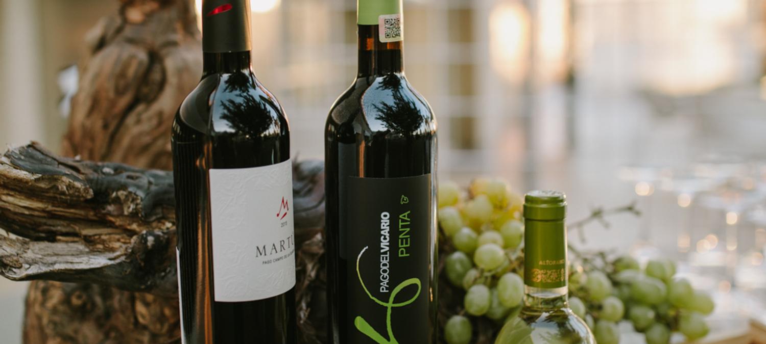 Beatriz Hoteles | Toledo | Lanzarote | Calella | 31