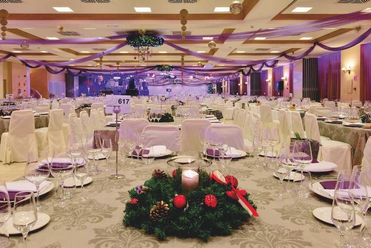 Beatriz Hoteles | Toledo | Lanzarote | Calella | 1